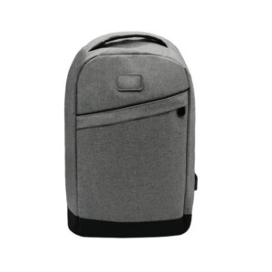 Anti theft Travel Backpack - top backpack office bag in qatar