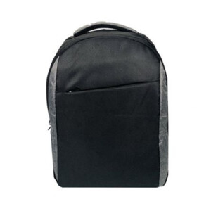 Laptop Back Pack - top corporate gift bags in qatar