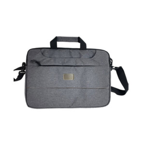 Laptop Bag slim - top corporate gift bags in qatar