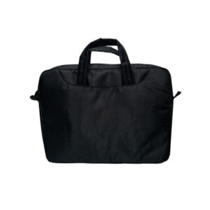 Laptop Carry Case - best backpack office bag in qatar
