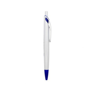 Plastic Pen Model -personalized office supplies in qatar