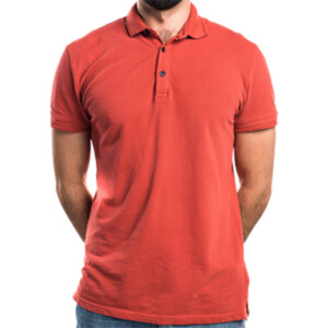 Polo Neck T-Shirts - polo shirts for company in qatar