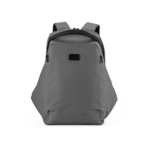 Premium RPET Back Pack - office lunch bags in qatar