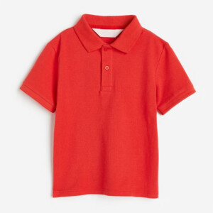 kids polo tshirts - custom company polo shirts in qatar