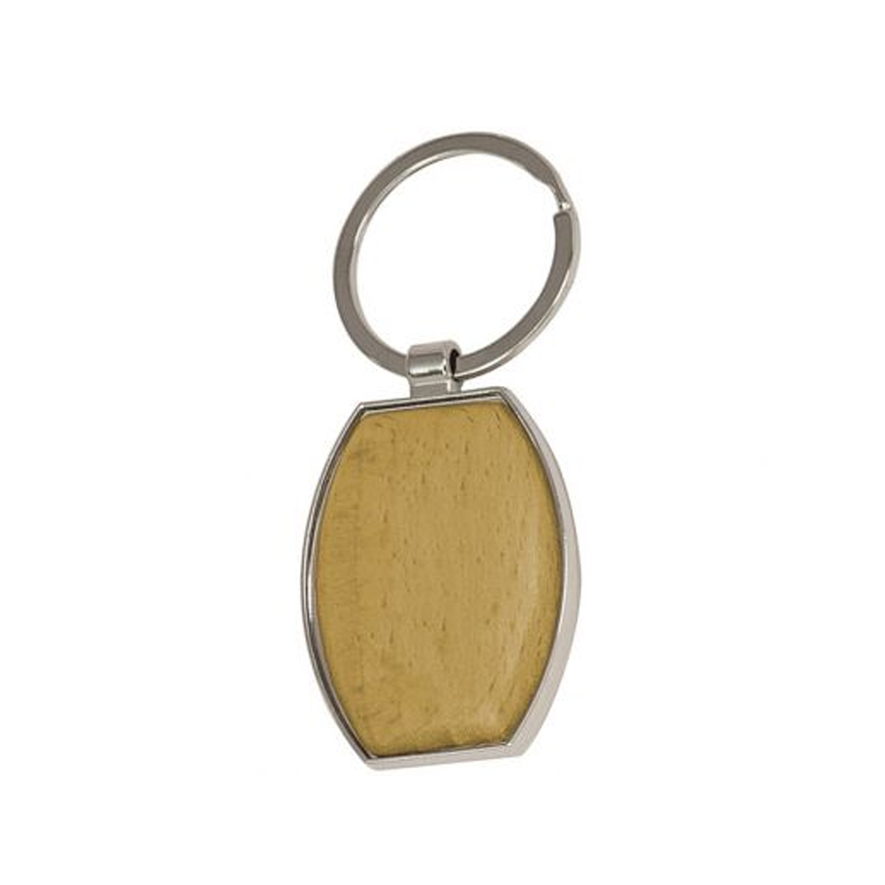 Acrylic Cloud Key Chain in Pune at best price by Balaji Corporate Gifts -  Justdial