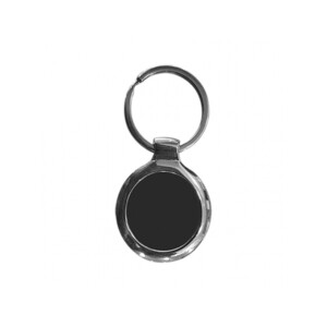 Keychain Model 9 - business custom made keychains in qatar