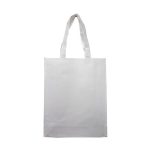 sublimation bag -corporate gifting bag in qatar