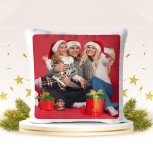 christmas-corporate-gifts-pillow