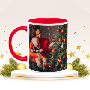 christmas-corporate-holiday-gifts-for-client-Color-Mug