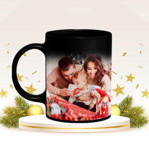 corporate-Christmas-gifts-Magic-Mug