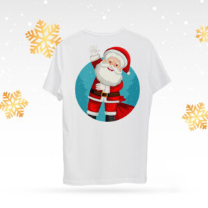 corporate-christmas-t-shirts
