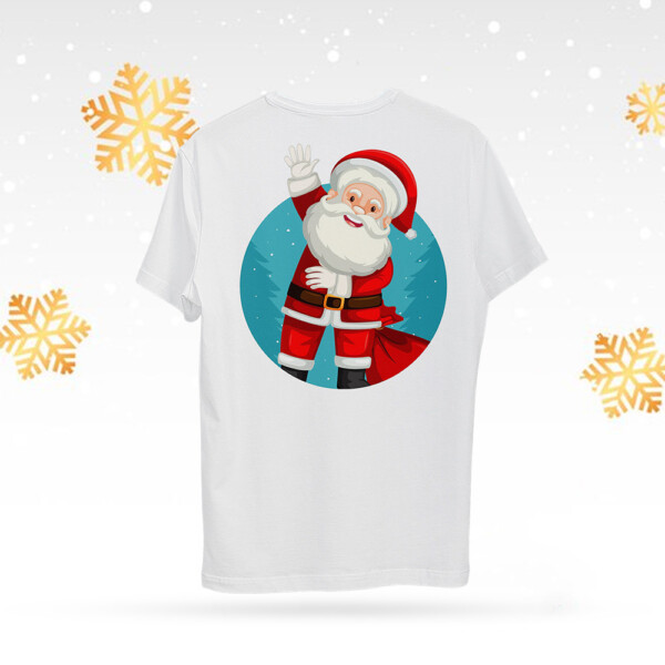 corporate-christmas-t-shirts
