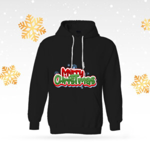 festive-corporate-gift-hoodies