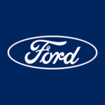 Qatar Wah Gifts Global Client - ford