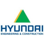 hyundai engineering and construction