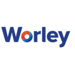 worely energy chemicals resources