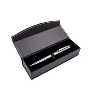 Executive Corporate gifts Pen Boxes in Qatar