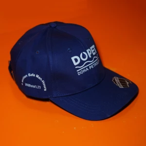 customized-logo-printed-baseball-cap-in-bulk-qatar