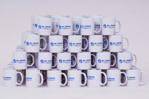 custom-mug-with-logo-for-Al-Dana